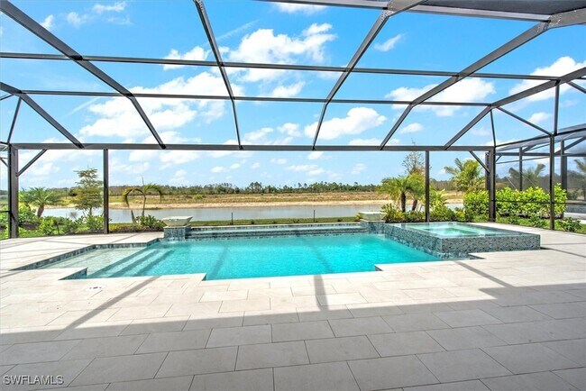 Photo - 17211 Blue Sapphire Dr