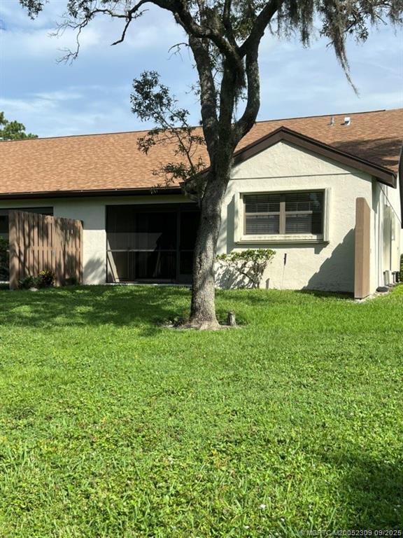 Photo - 1454 SW Silver Pine Way Unit 101A