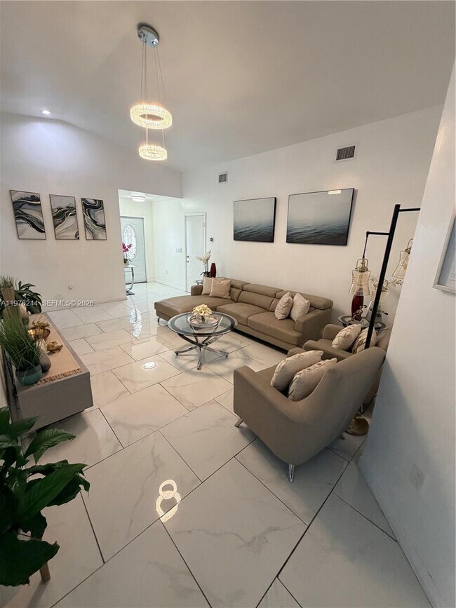14712 SW 123rd Ave