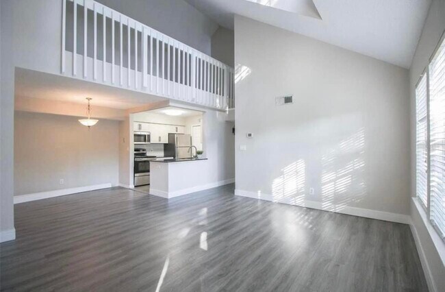 Apartments For Rent In Palm Harbor Fl Forrent Com