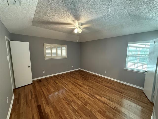 Photo - 314 Tulane St