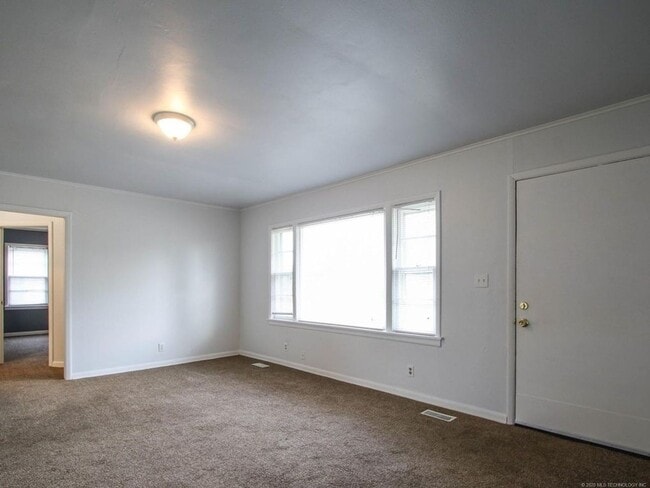 Photo - Available Now! 3 Bed / Bath & Large Backyard! Price drop!