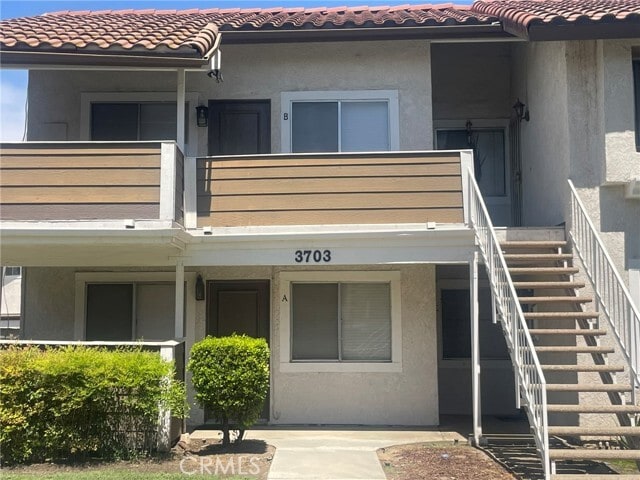 Building Photo - 3703 S Country Oaks Loop Unit B