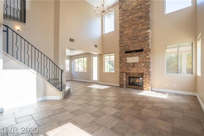 Photo - 1745 Buttermilk Dr