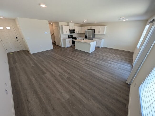 Photo - 5658 Mesa Sedona St