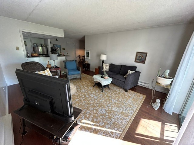 Photo - 757 Main St Unit 53