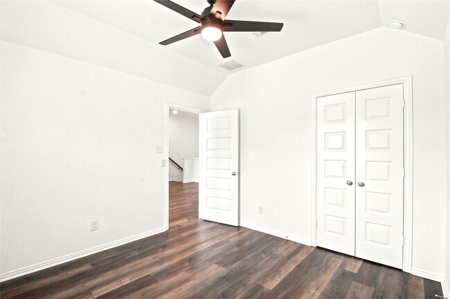 Photo - 1202 Vilamoura Ct
