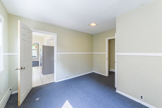 Photo - 2541 Aldrich Ave S Unidad 1