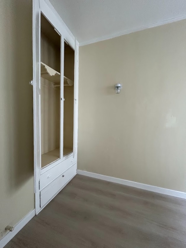 Photo - 4017 W 28th St Unit 9