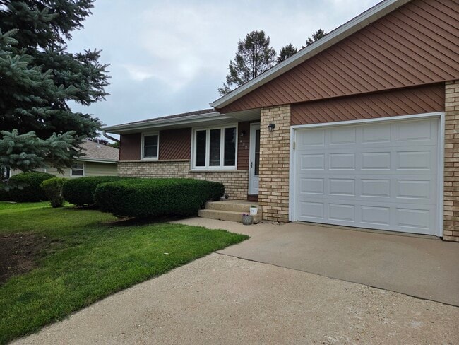 Photo - 106 Westridge Rd Condo