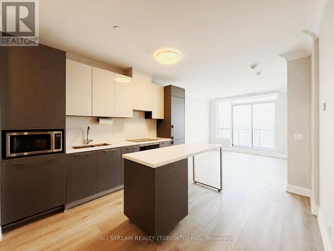 Photo - 8 Water Walk Dr Unité 4608