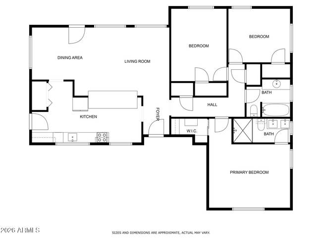 Photo - 1814 W Thomas Rd