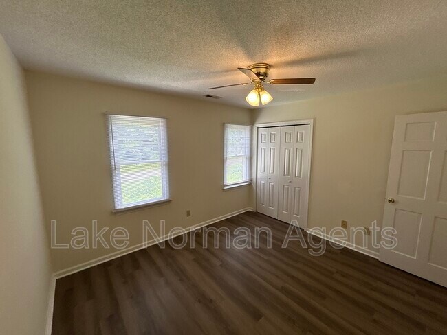 4709 Grassy Creek Rd