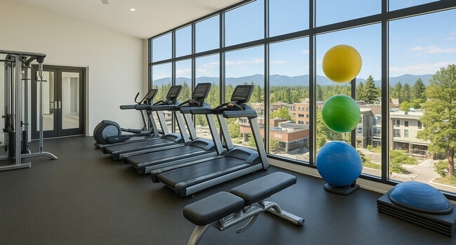 Photo - 11200 NE 11th St Unidad ID1369959P