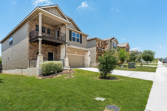 Photo - 8323 Prickly Oak