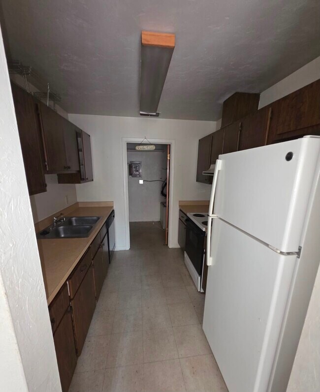 Photo - 4501 SW 71st Terrace Unit 1