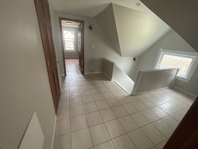 Photo - Section 8 Accepted!