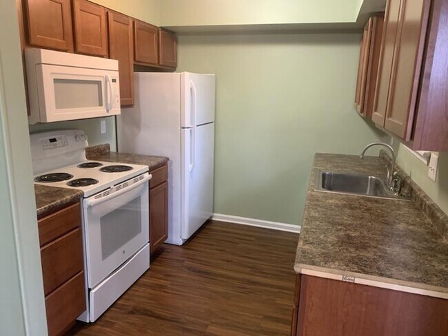 Photo - 2 Bedroom 1.5 Bathrooms
