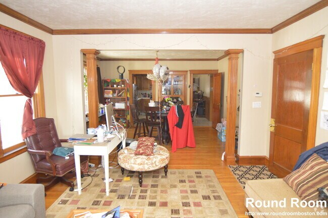 Building Photo - 266 Market St Unit 1 Rental