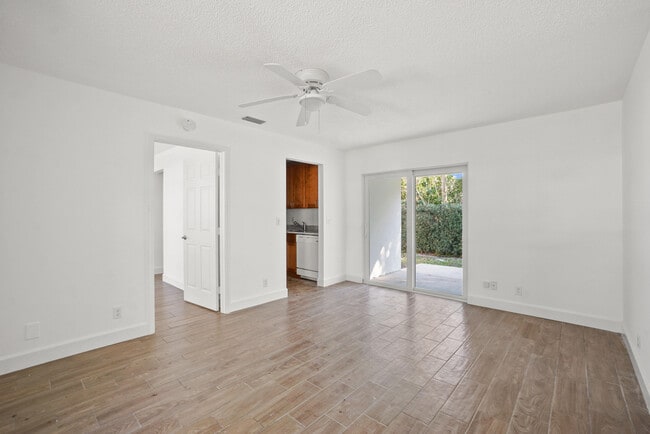 Photo - 12054 Ellison Wilson Rd