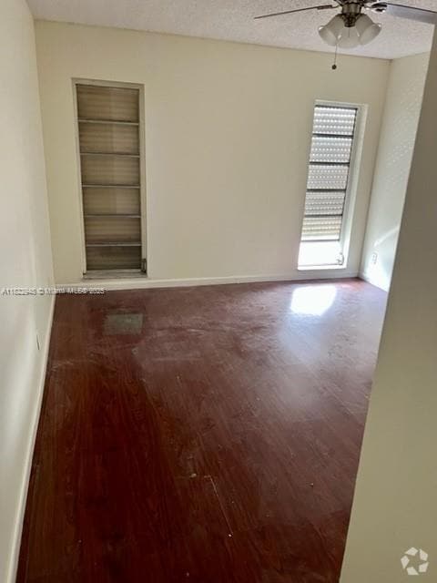 Building Photo - 4848 NW 24th Ct Unit 217 Rental