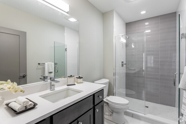 Photo - The Mews at Sandy Hook