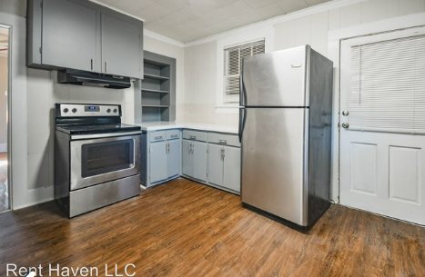 Photo - 4213 Ridgewood Ave