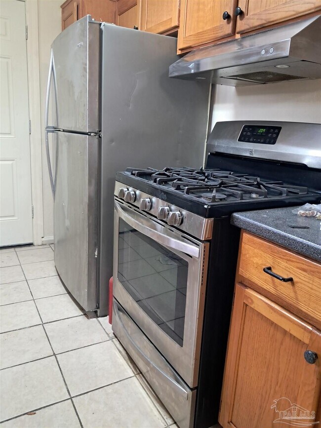 Photo - 4929 Springhill Dr