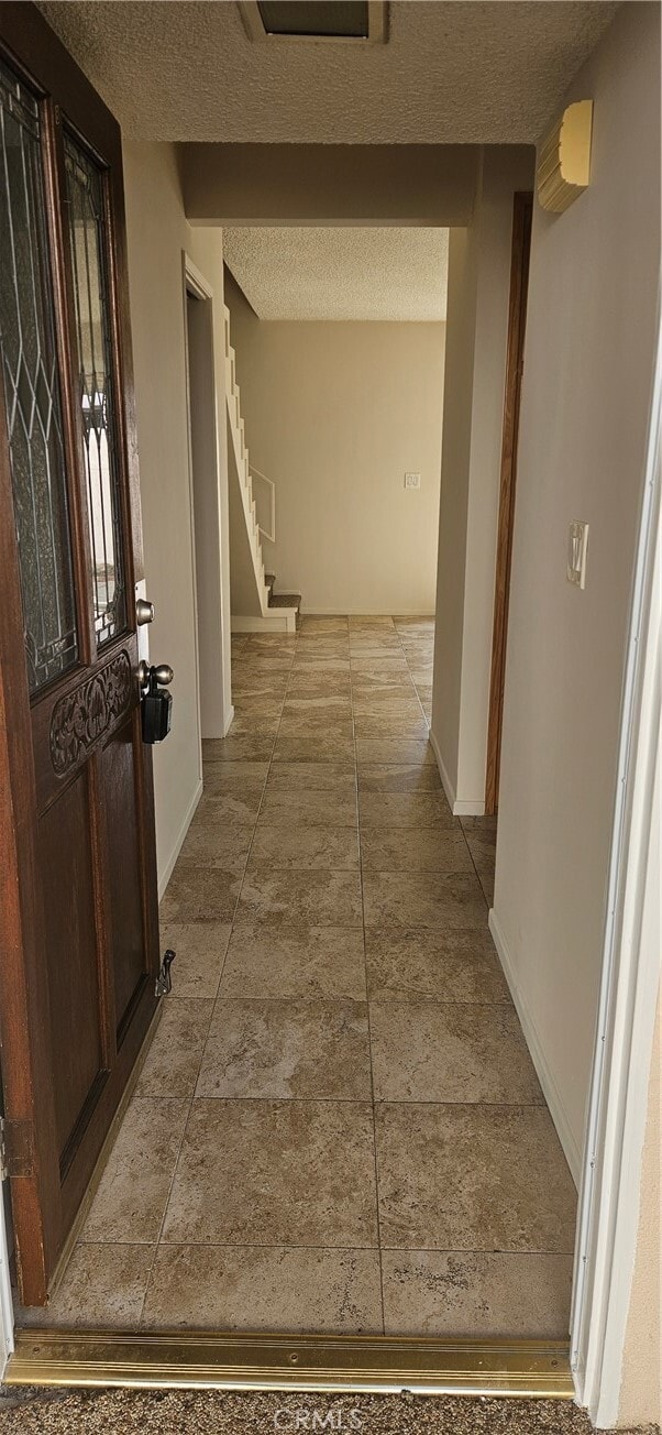 Photo - 23818 Audrey Ave Unit B