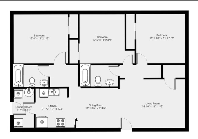 Unit 2