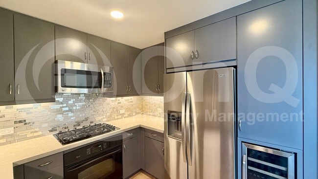 Photo - 7157 E Rancho Vista Dr