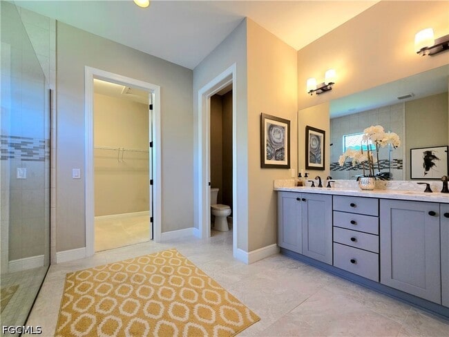 Photo - 11624 Onyx Cir