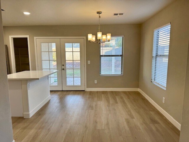 Photo - 11328 E Emelita Ave