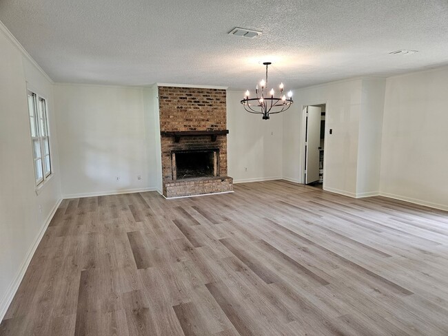 Photo - 1302 Gary Ave