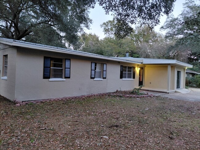 Photo - 3550 Raines St