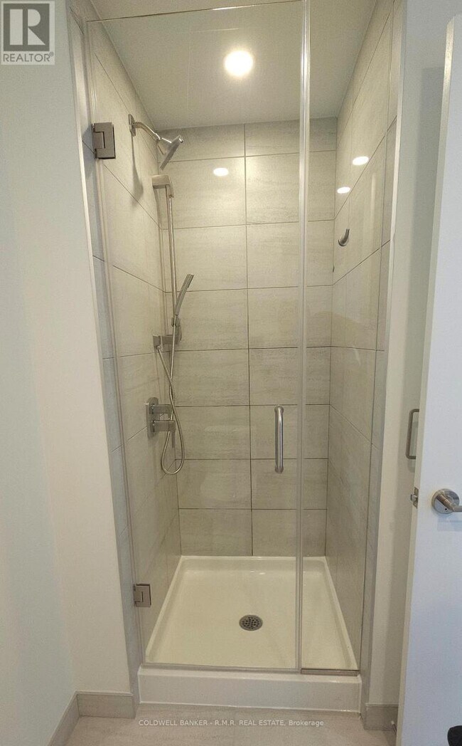 Photo - 1 Fairview Rd E Unit 2304