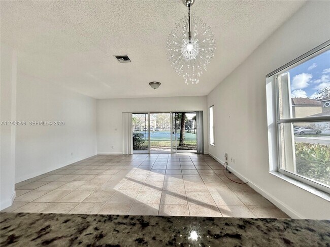 Photo - 12161 SW 4th St