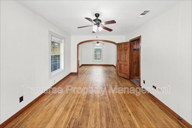 Photo - 3624 Frazier Ave