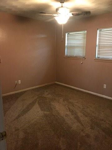 Photo - 2141 Glendale Dr