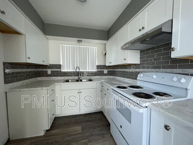 1364 Ramar Bay Unit 17