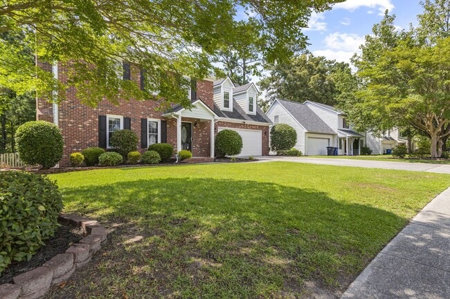 Photo - Inviting Jacksonville Home Near Shopping, Dining & Everyday Conveniences