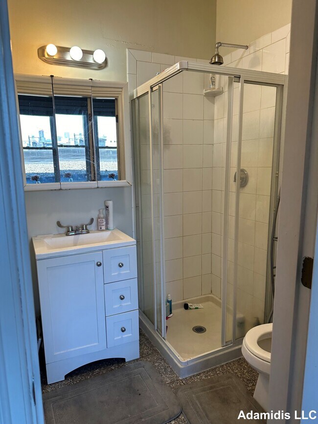 Photo - 605 Dorchester Ave Apartment Unit 3