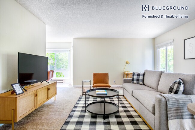 Photo - 1736 Oak Creek Dr Apartment Unit FL3-ID504