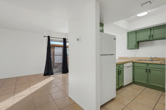 Photo - 5417 E 30th St Unit 1