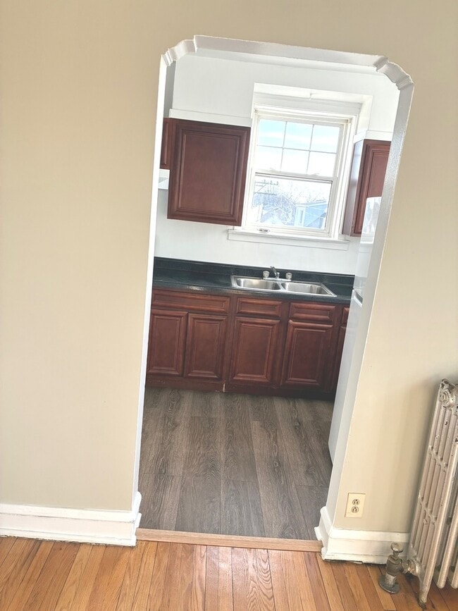 Photo - 3908 N Central Ave