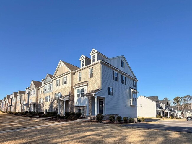 Photo - 1281 Herb Garden Way