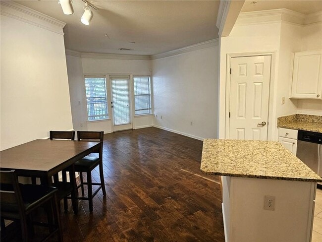 Photo - 1850 Cotillion Dr Unit 4218