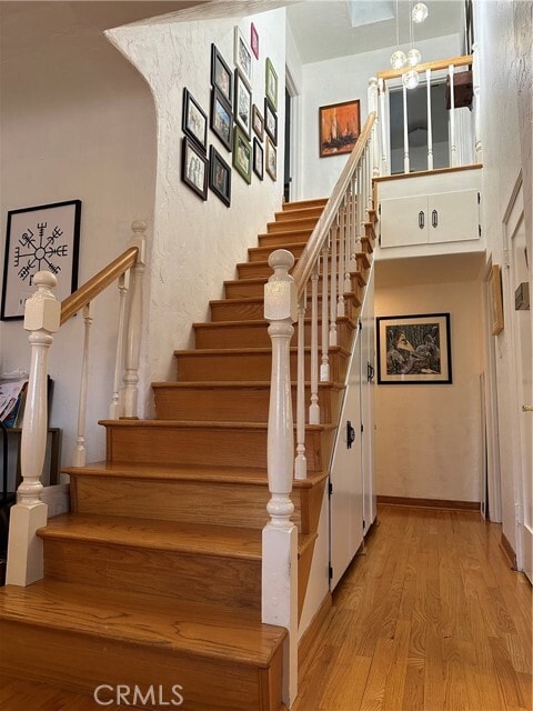 Photo - 1133 S 3rd St