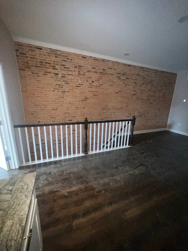 Photo - 1919 McCulloh St Unit 4