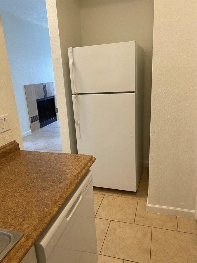 Photo - 2021 Spenwick Dr Unidad 510